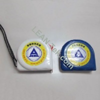 捲尺 3ML