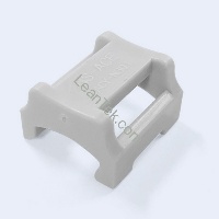 Plastic Cable Holder