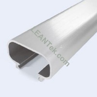 Cable Duct